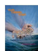 Your Turning Point - Morris Cerullo.pdf